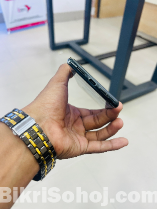 Pixel 6 pro